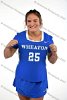 Women’s LAX Media Day  Wheaton College Women’s Lacrosse Media Day 2023. - Photo By: KEITH NORDSTROM : Wheaton, Lacrosse, LAX, Media Day
